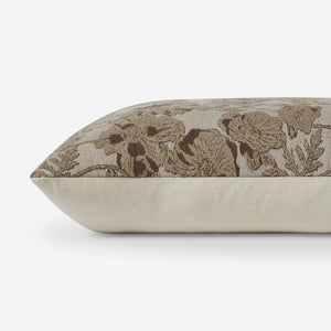 Matilda Pillow by Chris Loves Julia x Loloi