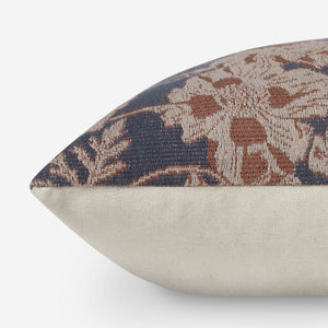 Matilda Pillow by Chris Loves Julia x Loloi