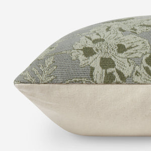 Matilda Pillow by Chris Loves Julia x Loloi