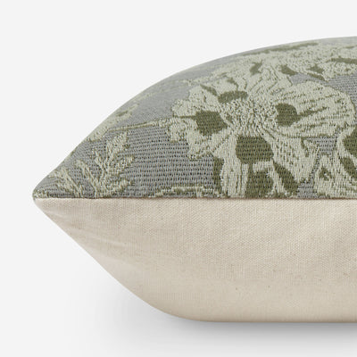 Matilda Pillow by Chris Loves Julia x Loloi