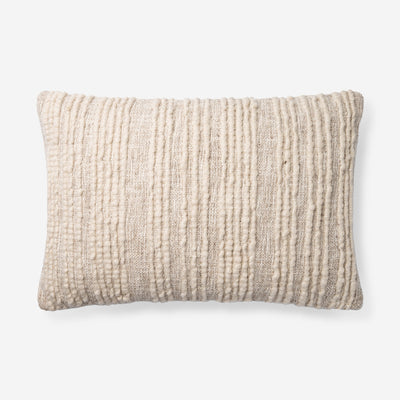 Sayer Pillow