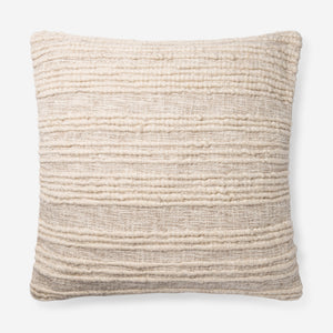 Sayer Pillow