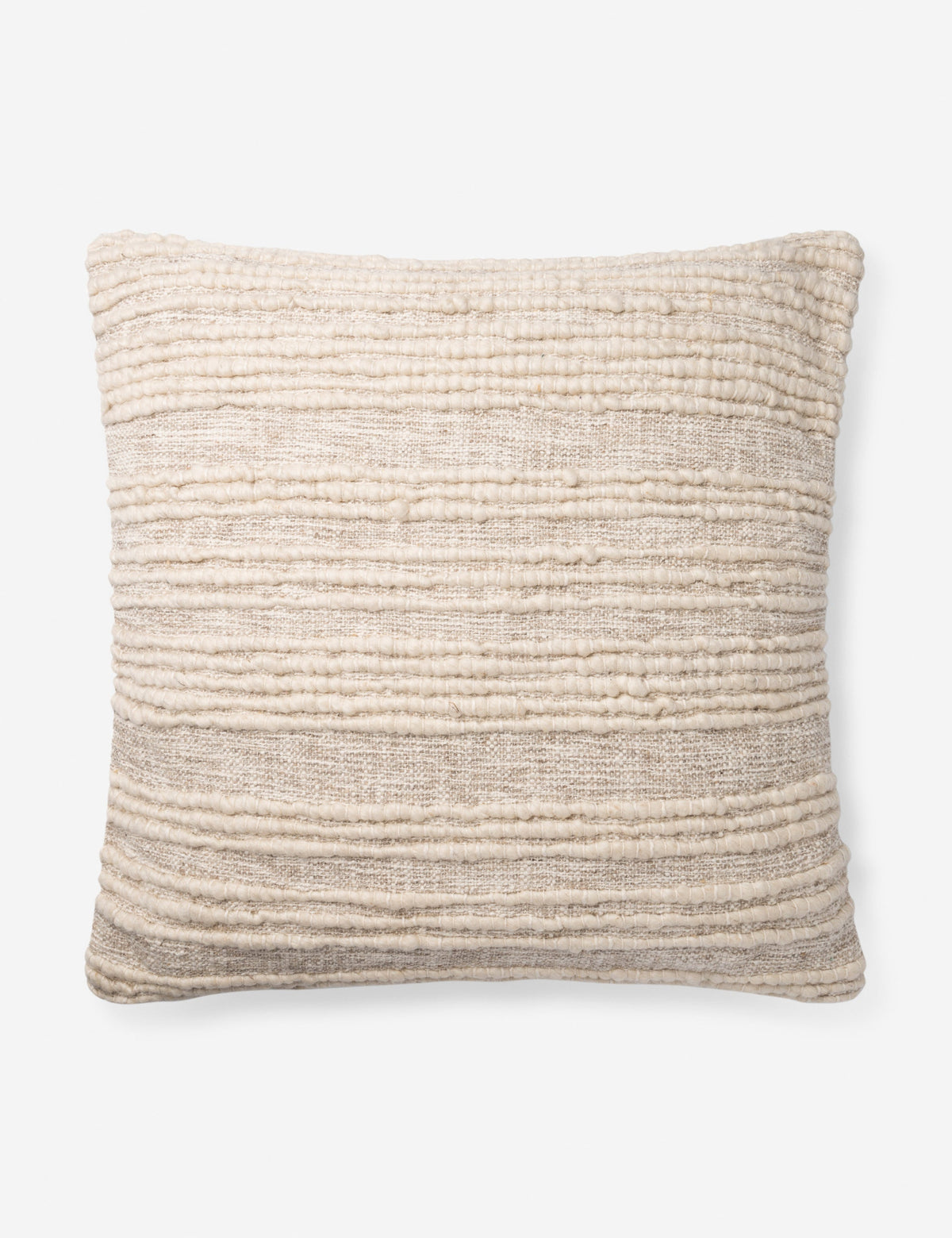 Sayer Pillow