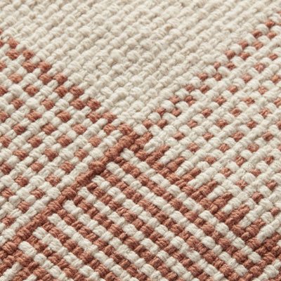 Wells Pillow by Magnolia Home by Joanna Gaines X Loloi
