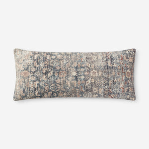 Montara Pillow by Amber Lewis x Loloi