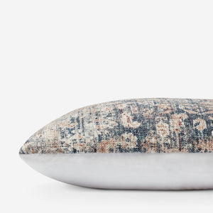 Montara Pillow by Amber Lewis x Loloi