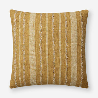 Elowen Pillow by Amber Lewis x Loloi