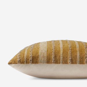 Elowen Pillow by Amber Lewis x Loloi