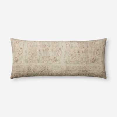 Celestia Pillow by Amber Lewis x Loloi