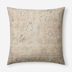 Celestia Pillow by Amber Lewis x Loloi