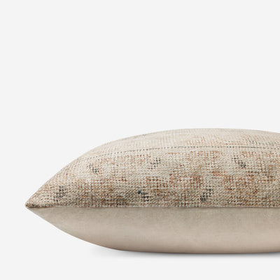 Celestia Pillow by Amber Lewis x Loloi