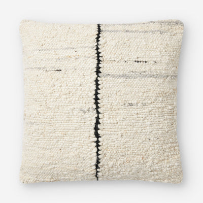 Carla Pillow by Amber Lewis x Loloi