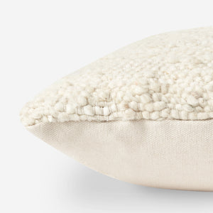 Carla Pillow by Amber Lewis x Loloi