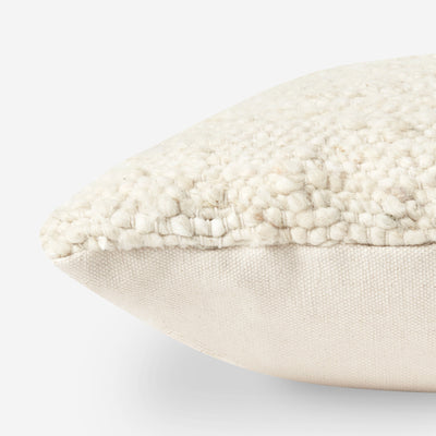 Carla Pillow by Amber Lewis x Loloi
