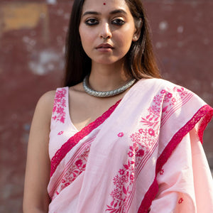 Gul Naazuk