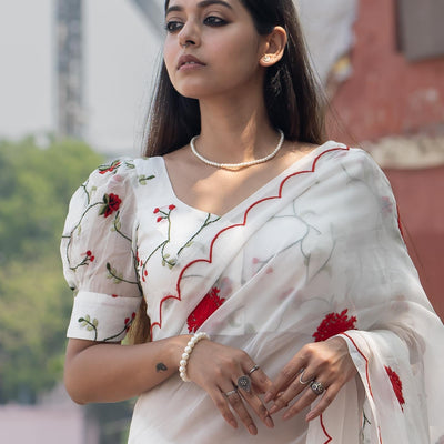 Gulab Pari