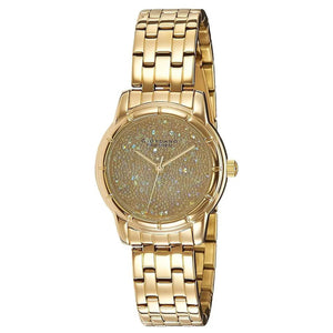 Giordano Gold