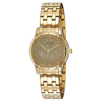 Giordano Gold