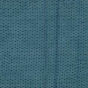 Hand block printed cotton saree