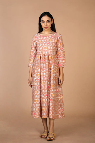 LIGHT CORAL