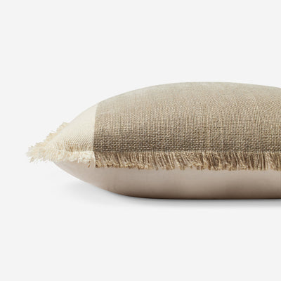 Seraphina Pillow by Amber Lewis x Loloi