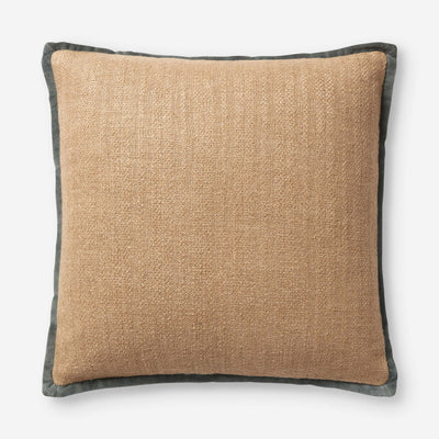 Aveline Pillow by Amber Lewis x Loloi