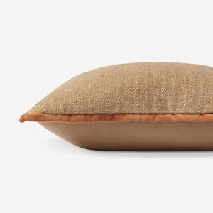 Aveline Pillow by Amber Lewis x Loloi