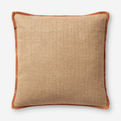 Aveline Pillow by Amber Lewis x Loloi