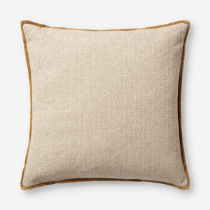 Aveline Pillow by Amber Lewis x Loloi