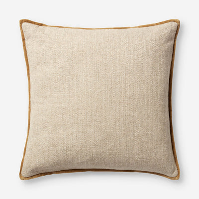Aveline Pillow by Amber Lewis x Loloi