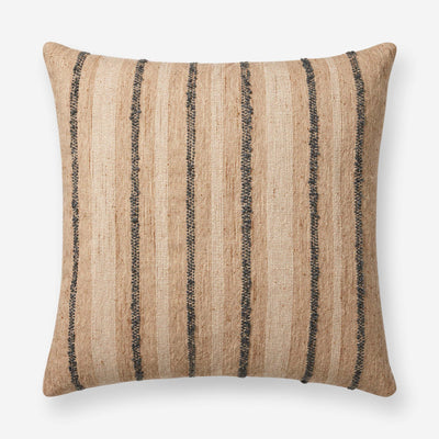 Elowen Pillow by Amber Lewis x Loloi