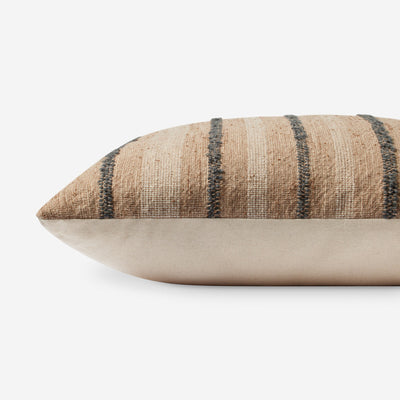 Elowen Pillow by Amber Lewis x Loloi