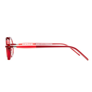 KUBORAUM P6 SUN MASKE RU 50 SUNGLASSES
