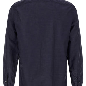 Finamore Porto Blouse