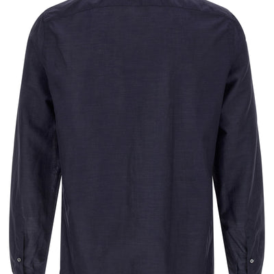 Finamore Porto Blouse