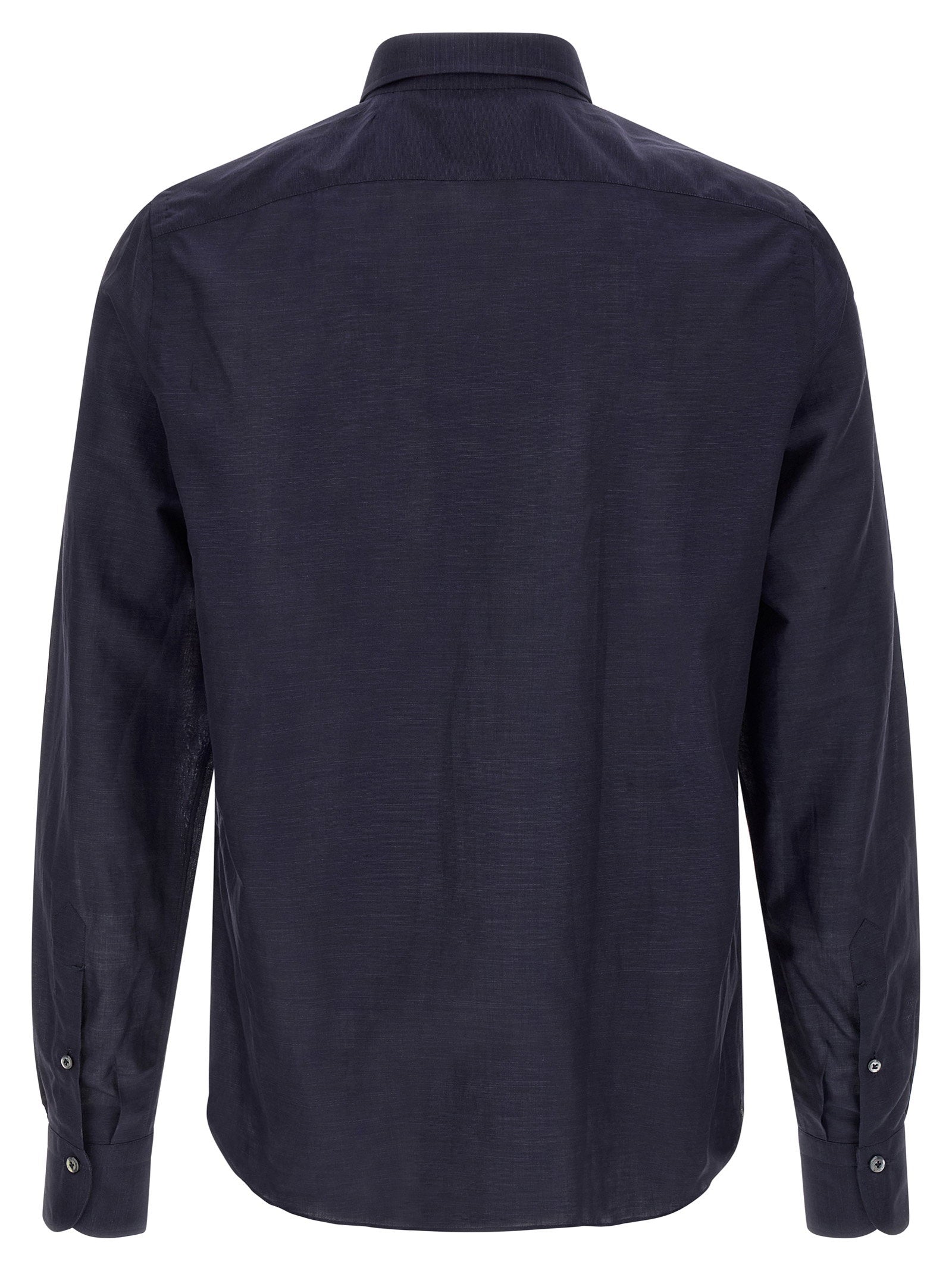 Finamore Porto Blouse