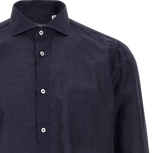 Finamore Porto Blouse