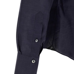 Finamore Porto Blouse