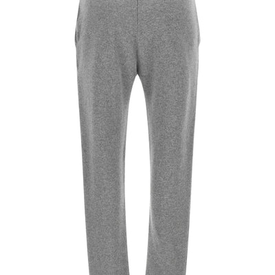 Balmain Cashmere Joggers
