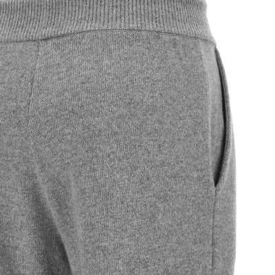 Balmain Cashmere Joggers