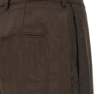 F.r.s. - For Restless Sleepers Arche Pants