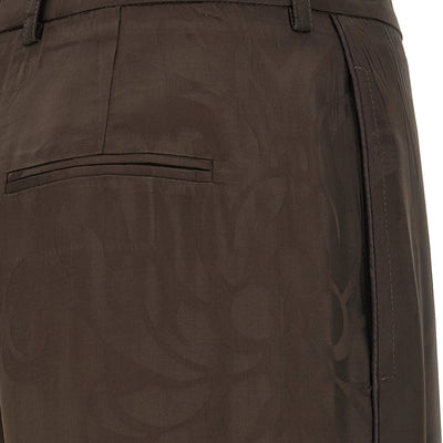 F.r.s. - For Restless Sleepers Arche Pants