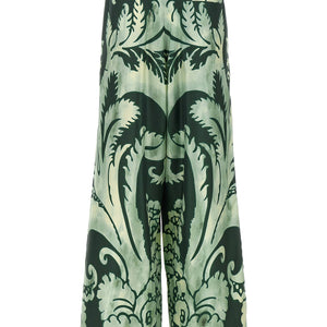 F.r.s. - For Restless Sleepers Asteria Pants