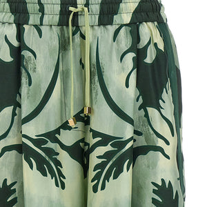 F.r.s. - For Restless Sleepers Asteria Pants