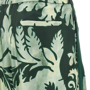 F.r.s. - For Restless Sleepers Asteria Pants