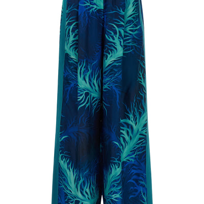 F.r.s. - For Restless Sleepers Asteria Pants