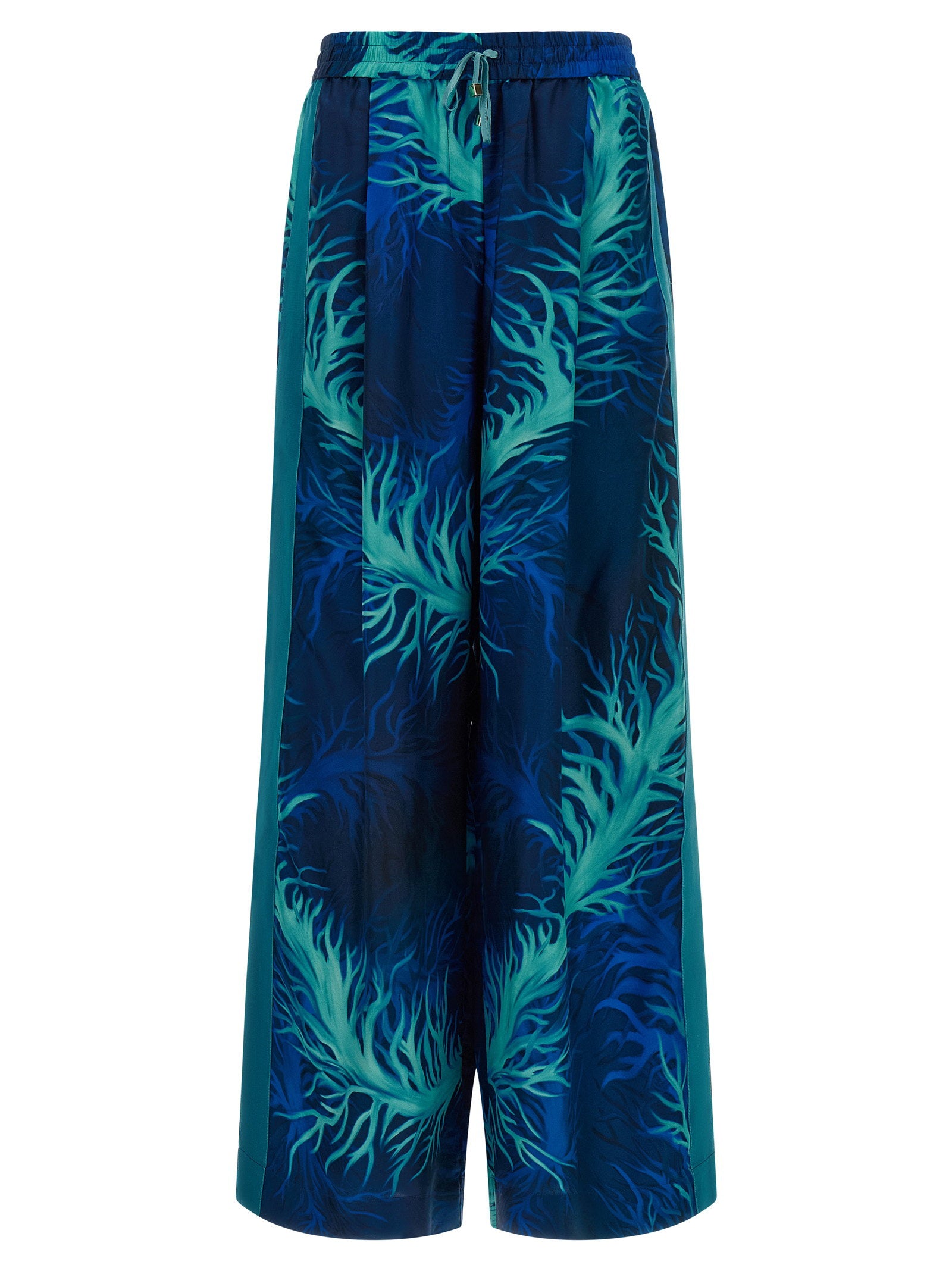 F.r.s. - For Restless Sleepers Asteria Pants