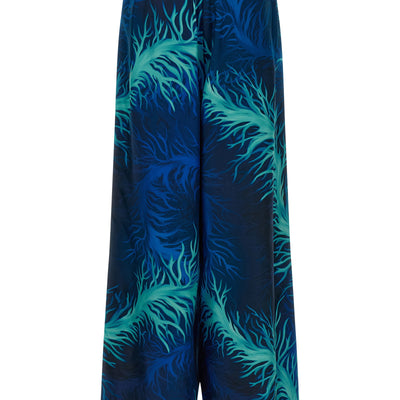 F.r.s. - For Restless Sleepers Asteria Pants