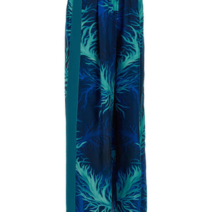 F.r.s. - For Restless Sleepers Asteria Pants