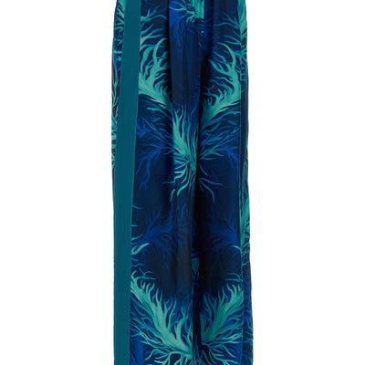 F.r.s. - For Restless Sleepers Asteria Pants